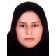 دکتر ناهید افشار