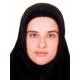 دکتر اسماء زنگی زاده