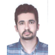 دکتر سیدحکمت همتی
