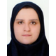 دکتر سیده آمنه مظلومی کیاپی