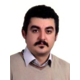 دکتر علیرضا یحیوی
