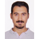 دکتر بهزاد کنعانیان