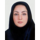 دکتر سحر عالی کلوکانی