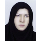 دکتر پریسا بهزاد