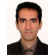 دکتر کورش وفایی