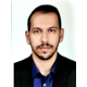 دکتر محمدرضا تارم
