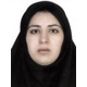 دکتر آسیه نظری