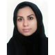 دکتر سارا صادق زاده فردسرخابی