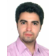 دکتر جلیل خطائی