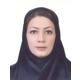 دکتر نادیا نیسی