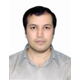 دکتر سیدحسین میرپورحسن کیاده