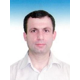 دکتر مسعود شعبانی