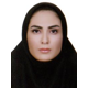دکتر محدثه بازویار