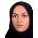 دکتر فریبا علی خانی کوپائی