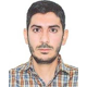 دکتر مرتضی کاظمی بالاشهری