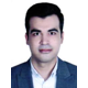 دکتر یاسر مصری