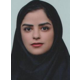دکتر ارغوان سپه وند