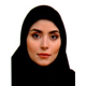 دکتر فرانه پورنیا