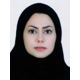 دکتر مهرسا چعبی