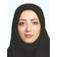 دکتر غزل خلیلی
