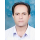 دکتر جلیل میاهی