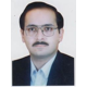 دکتر سیروس آقابزرگی صحاف