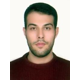 دکتر علی شیبانی آرانی