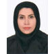 دکتر مهشید معصومی