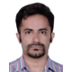 دکتر محمد شریفی جبلی