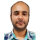 دکتر علی علامه