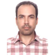 دکتر برزو سلیمانی