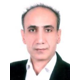 دکتر محمدجواد عشقی