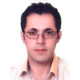 دکتر جلال مولودی