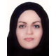 دکتر نازنین حسینی