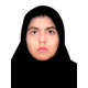 دکتر سیده نفیسه فرقانی