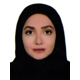 دکتر سیده مرجان آریانژاد
