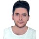 دکتر امین زابلی زاده