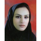 دکتر زکیه دنیوی