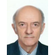 دکتر خسرو نوربخش