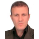 دکتر شاهرخ الفتی
