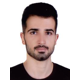 دکتر یاسر عبدی