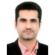 دکتر علی مهیائی