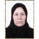 دکتر سوسن اوسمی سعید