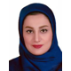 دکتر نکیسا آذری نور