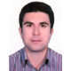 دکتر عبدالستار تخله