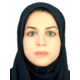 دکتر لیلا سالمی