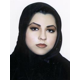دکتر نادیا محبی
