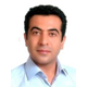 دکتر پیمان ظفر
