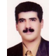 دکتر سیدمحمدرضا جواهری
