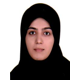 دکتر فاطمه دهقانپورفراشاه